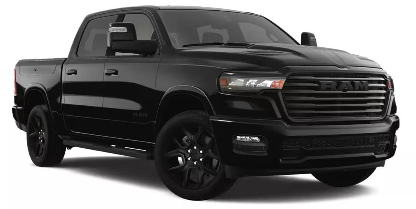 RAM-1500-LARAMIE-NE_Diamond-Black.jpg.img.1440
