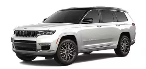 grand-cherokee-L